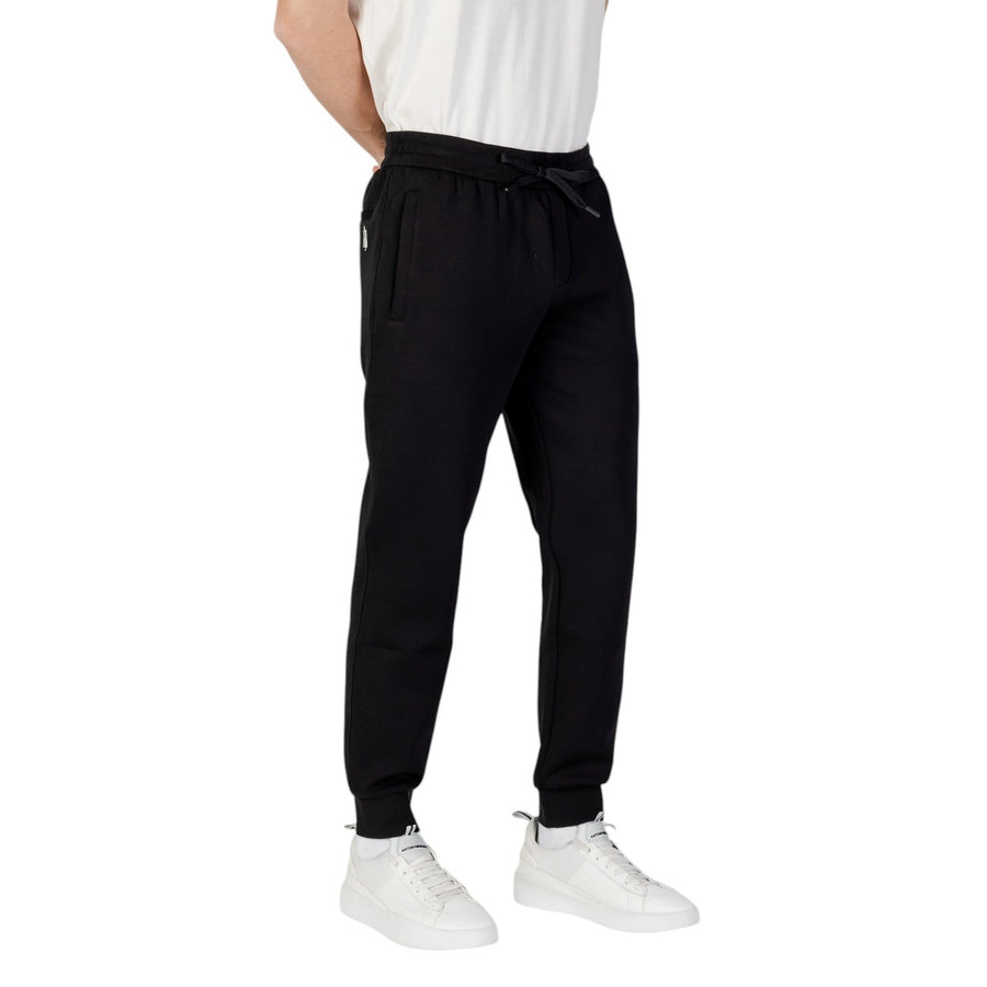 Armani Exchange Hombre Pantalones