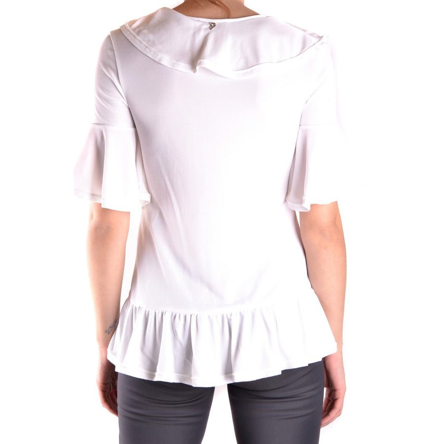 Dondup Mujer Blusas