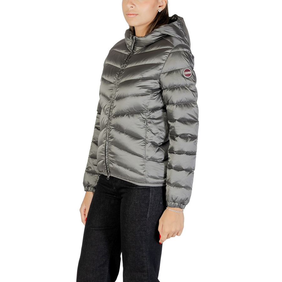 Colmar Originals Mujer Cazadoras