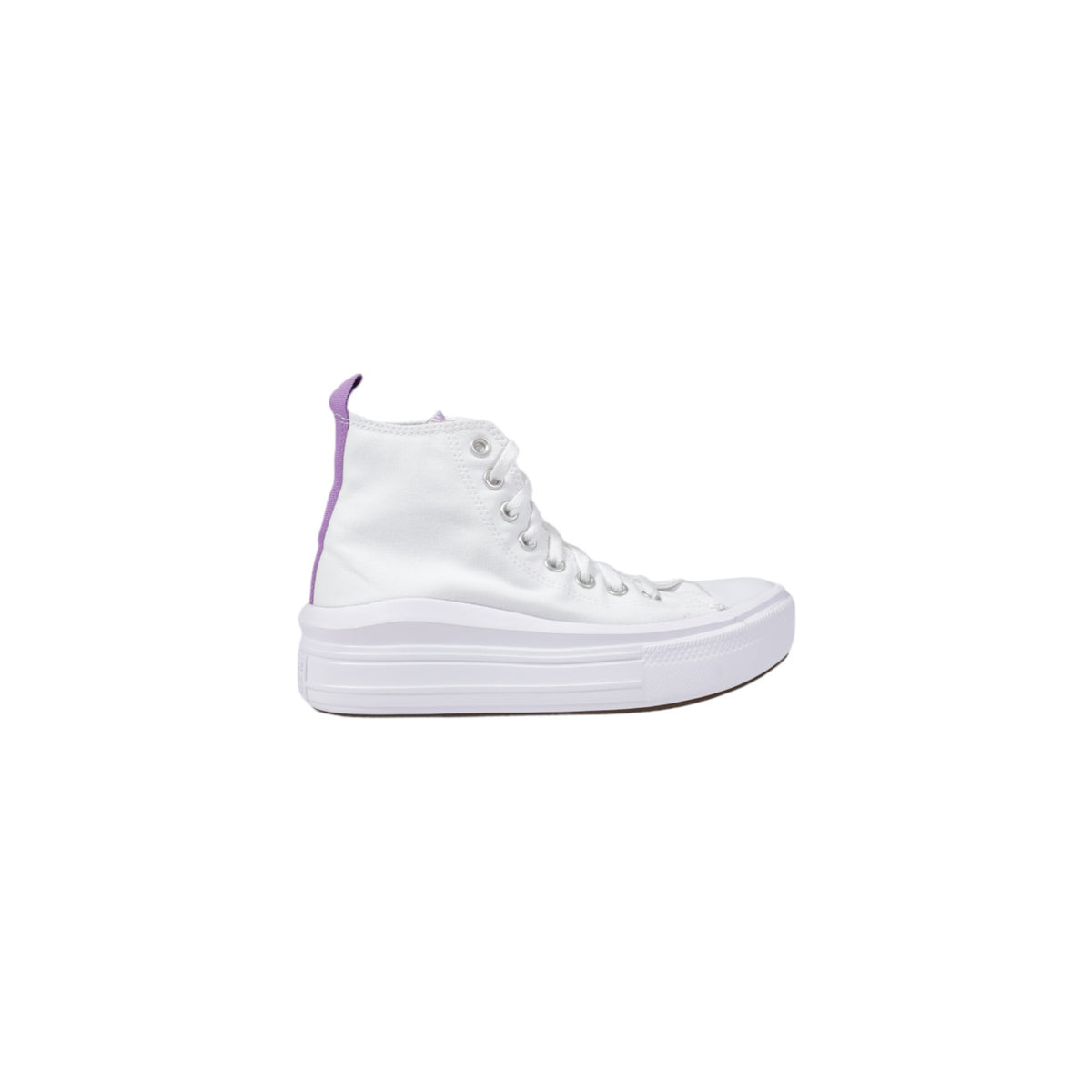 Converse Mujer Sneakers