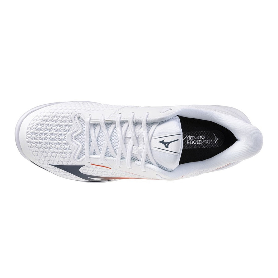 Mizuno Hombre Sneakers