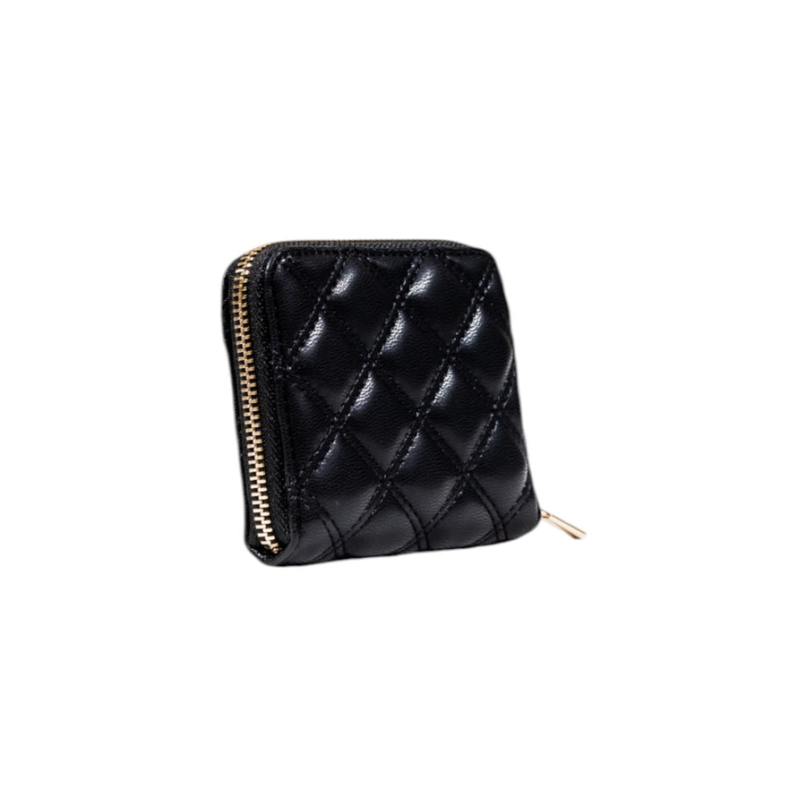 Guess Mujer Carteras y billeteras