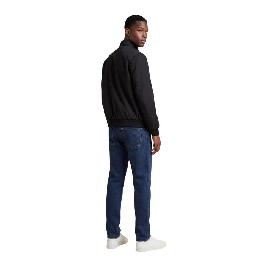 Ea7 Hombre Chaquetas