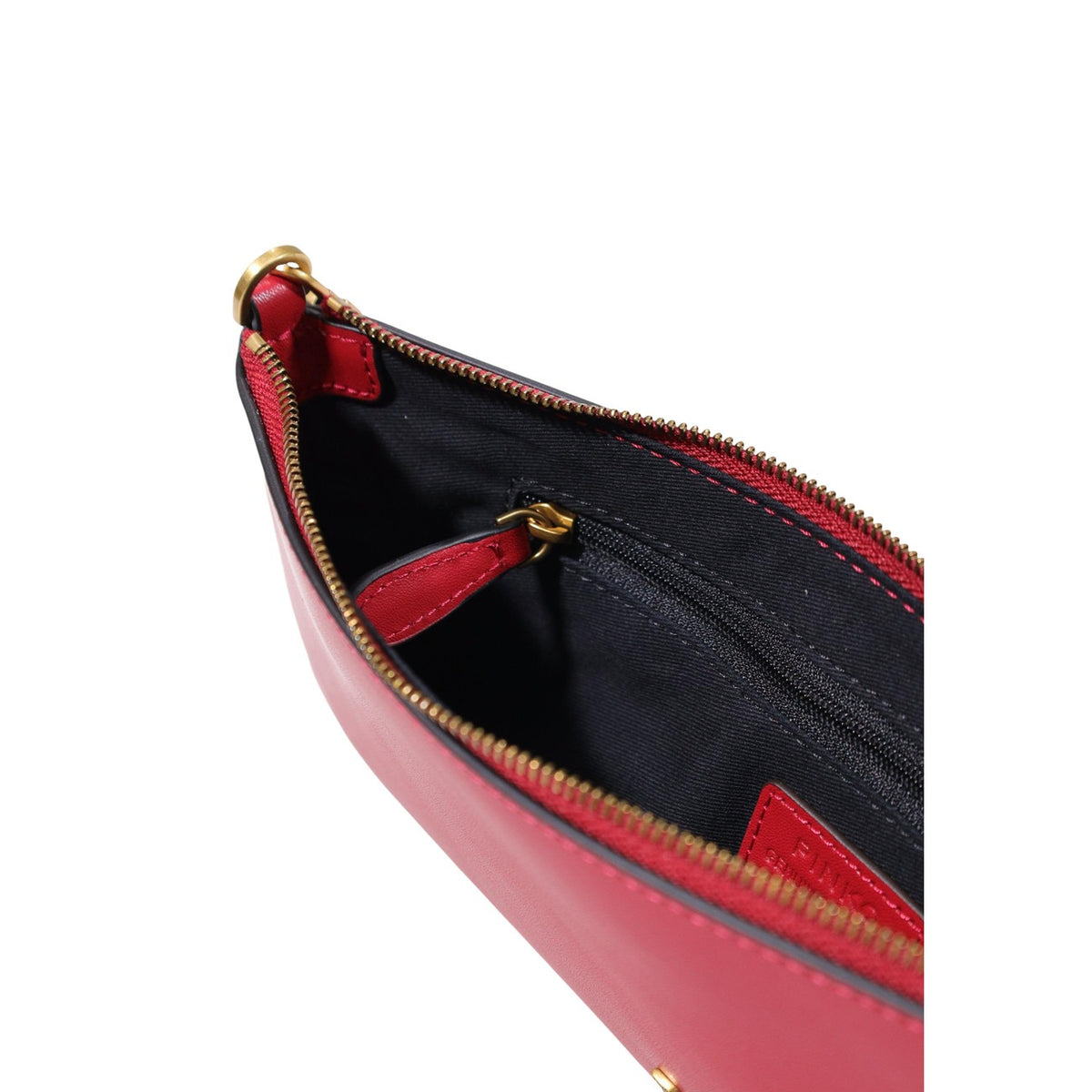 Pinko Mujer Carteras y billeteras