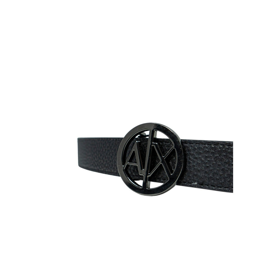 Armani Exchange Mujer Cinturones