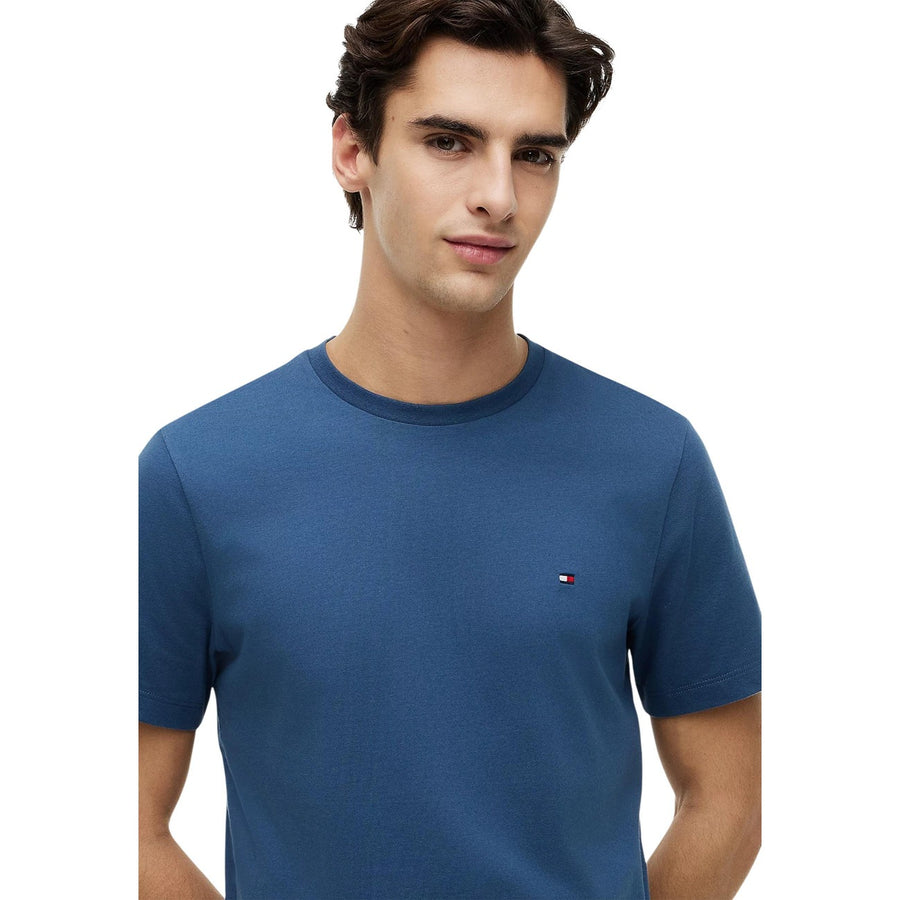 Tommy Hilfiger Hombre Camisetas