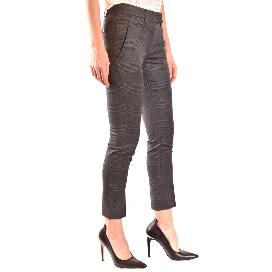 Dondup Mujer Pantalones