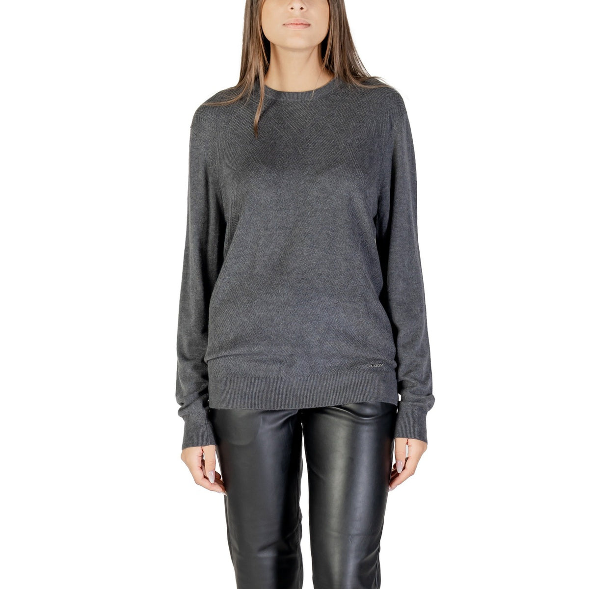 Guess Mujer Jerséis