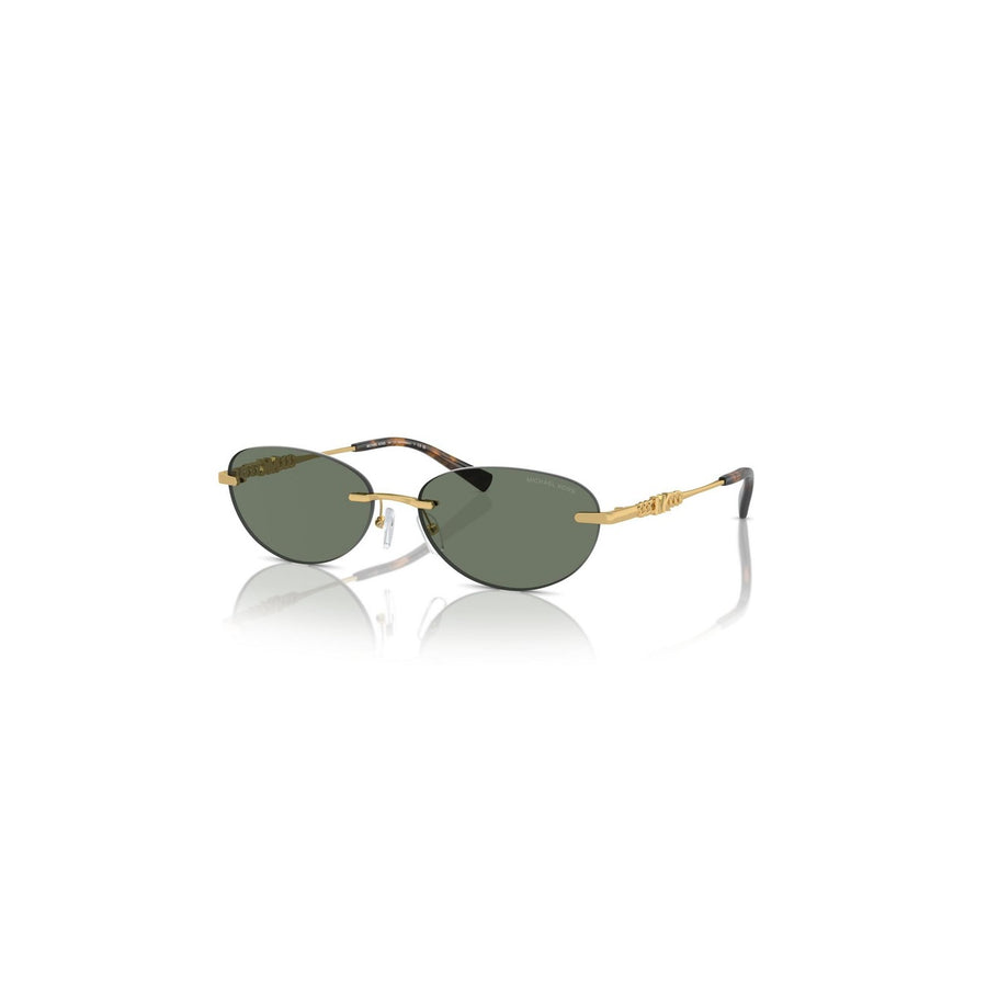 Michael Kors Mujer Gafas De Sol