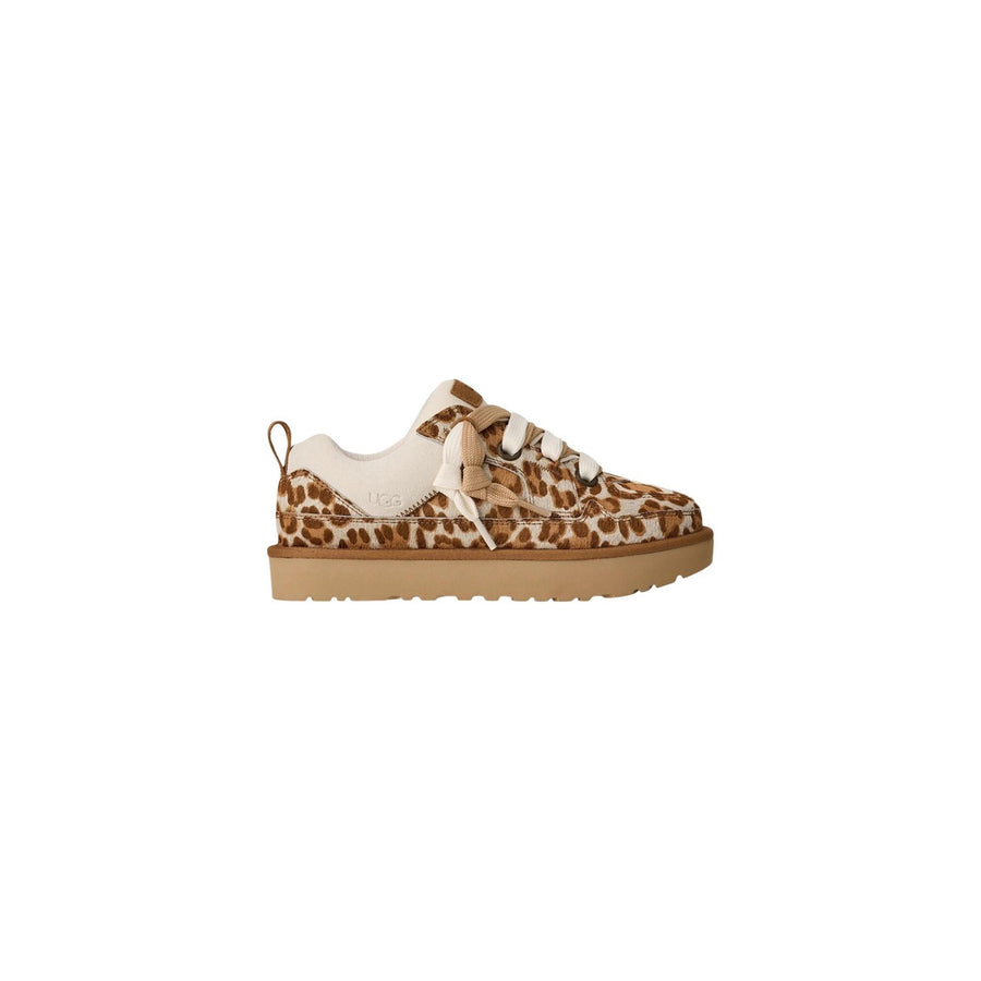 Ugg Mujer Sneakers