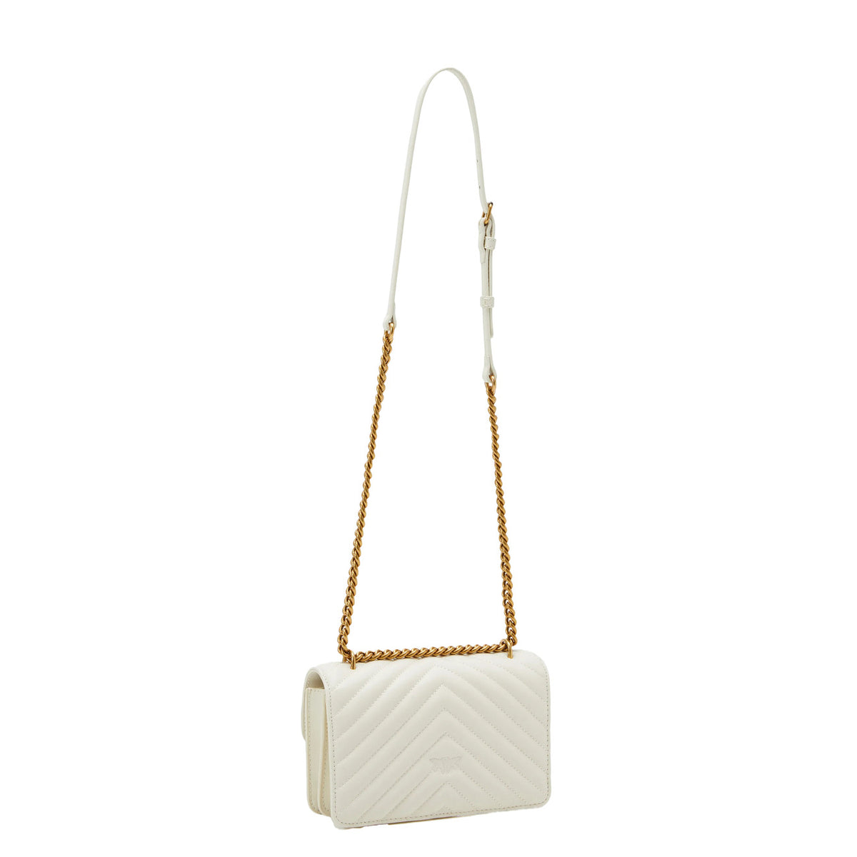 Pinko Mujer Bolsos