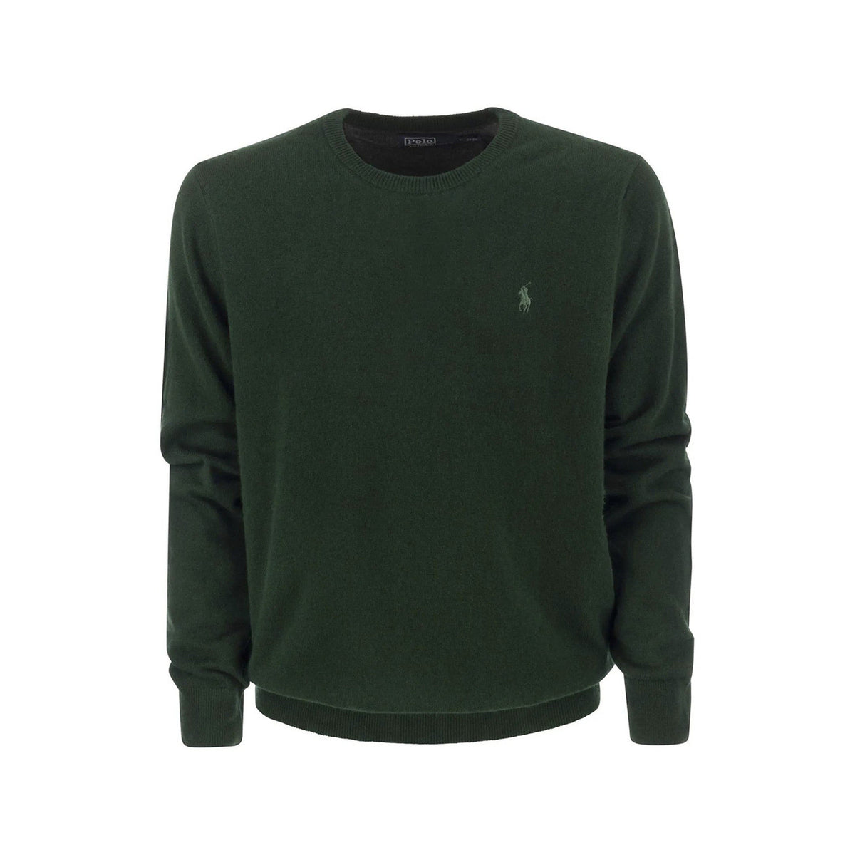 Polo Ralph Lauren Hombre Jerséis