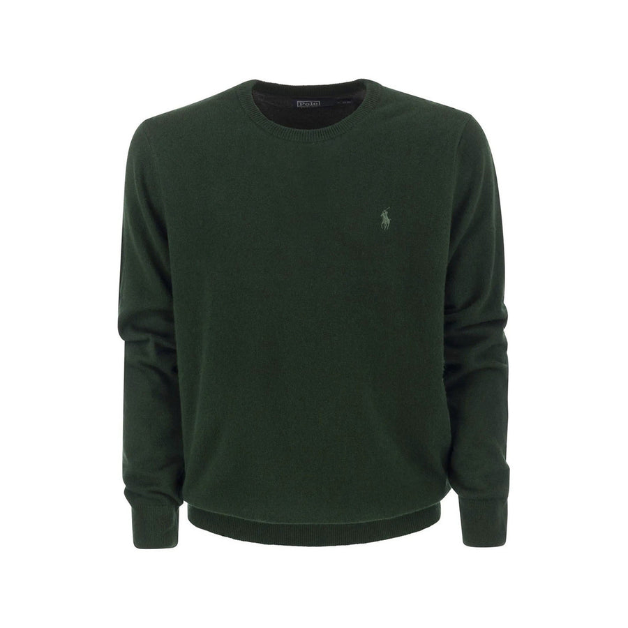 Polo Ralph Lauren Hombre Jerséis