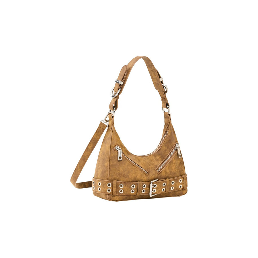 Desigual Mujer Bolsos