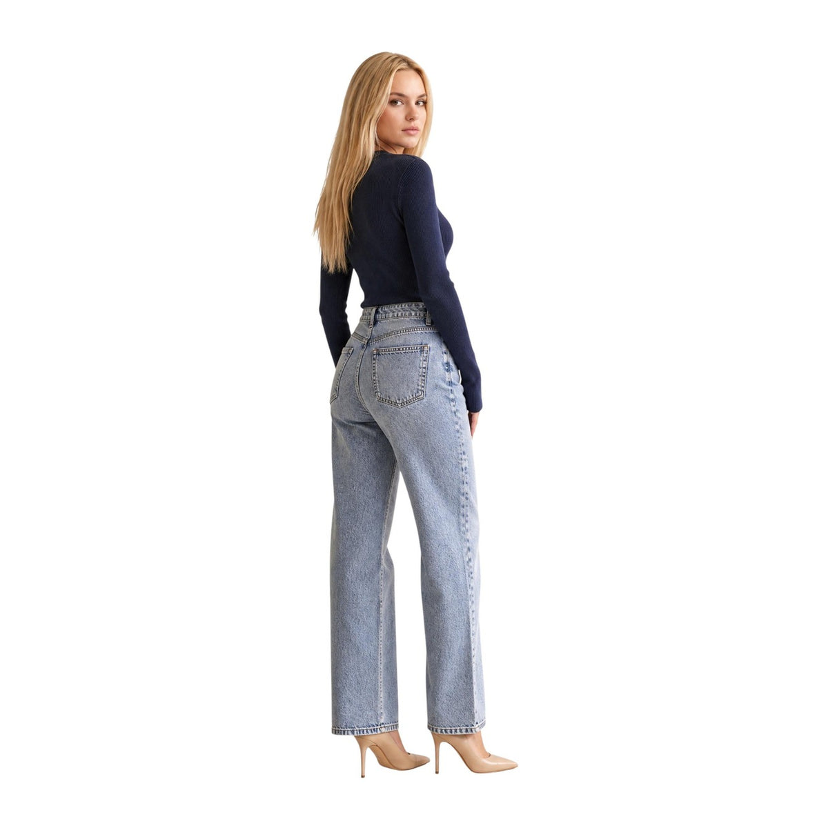 Guess Mujer Jerséis