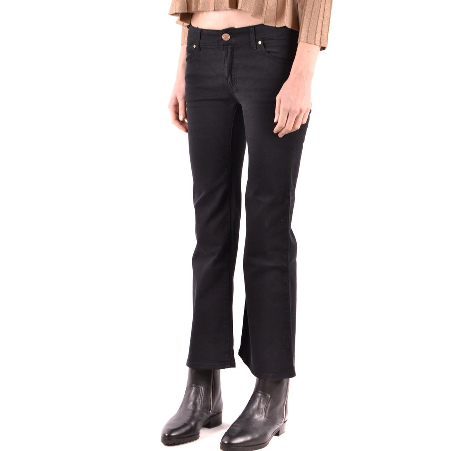 Armani Jeans Mujer Vaqueros