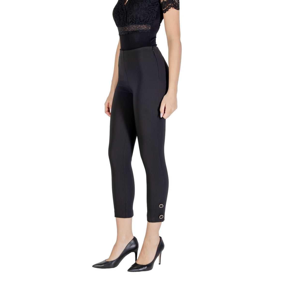 Rinascimento Mujer Pantalones