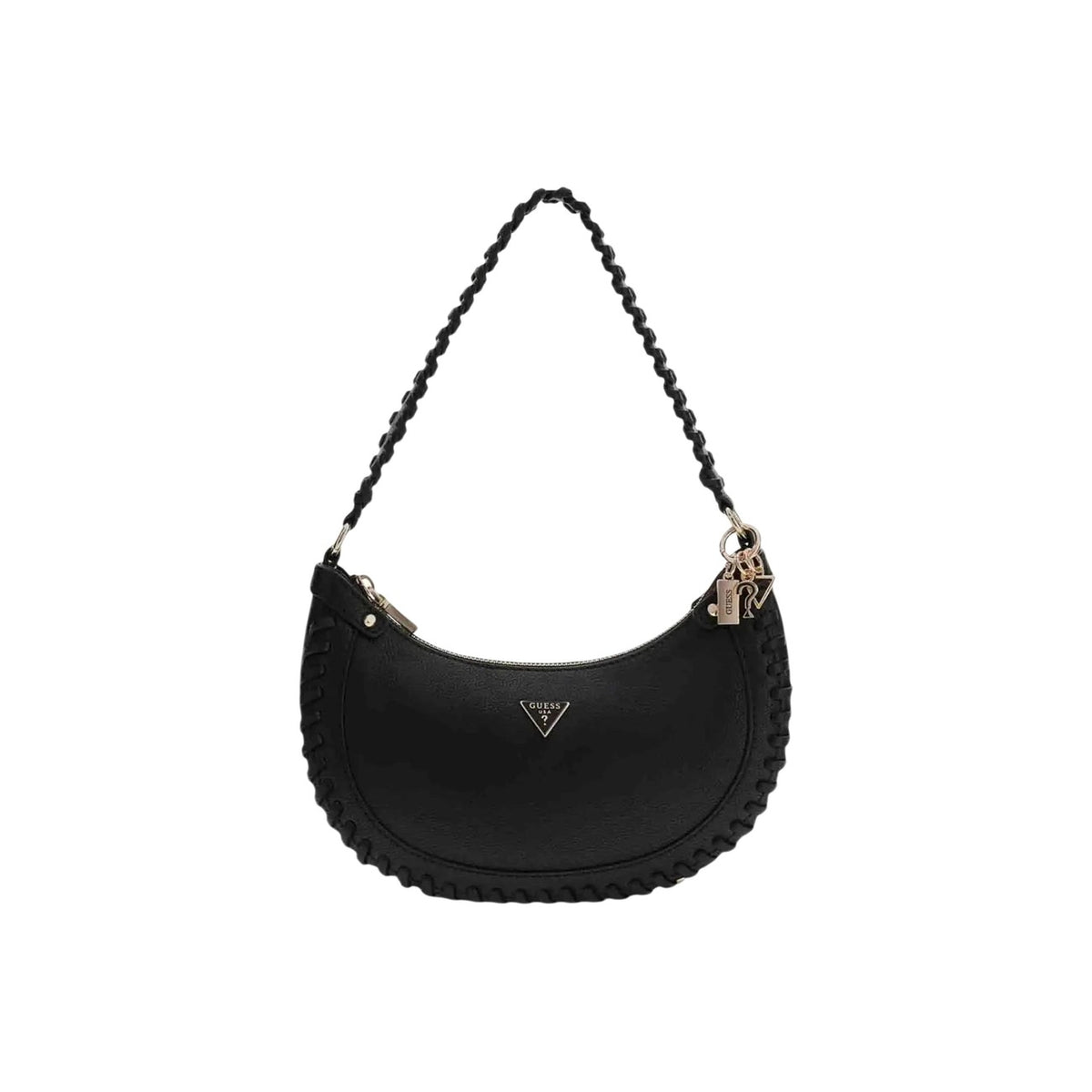 Guess Mujer Bolsos