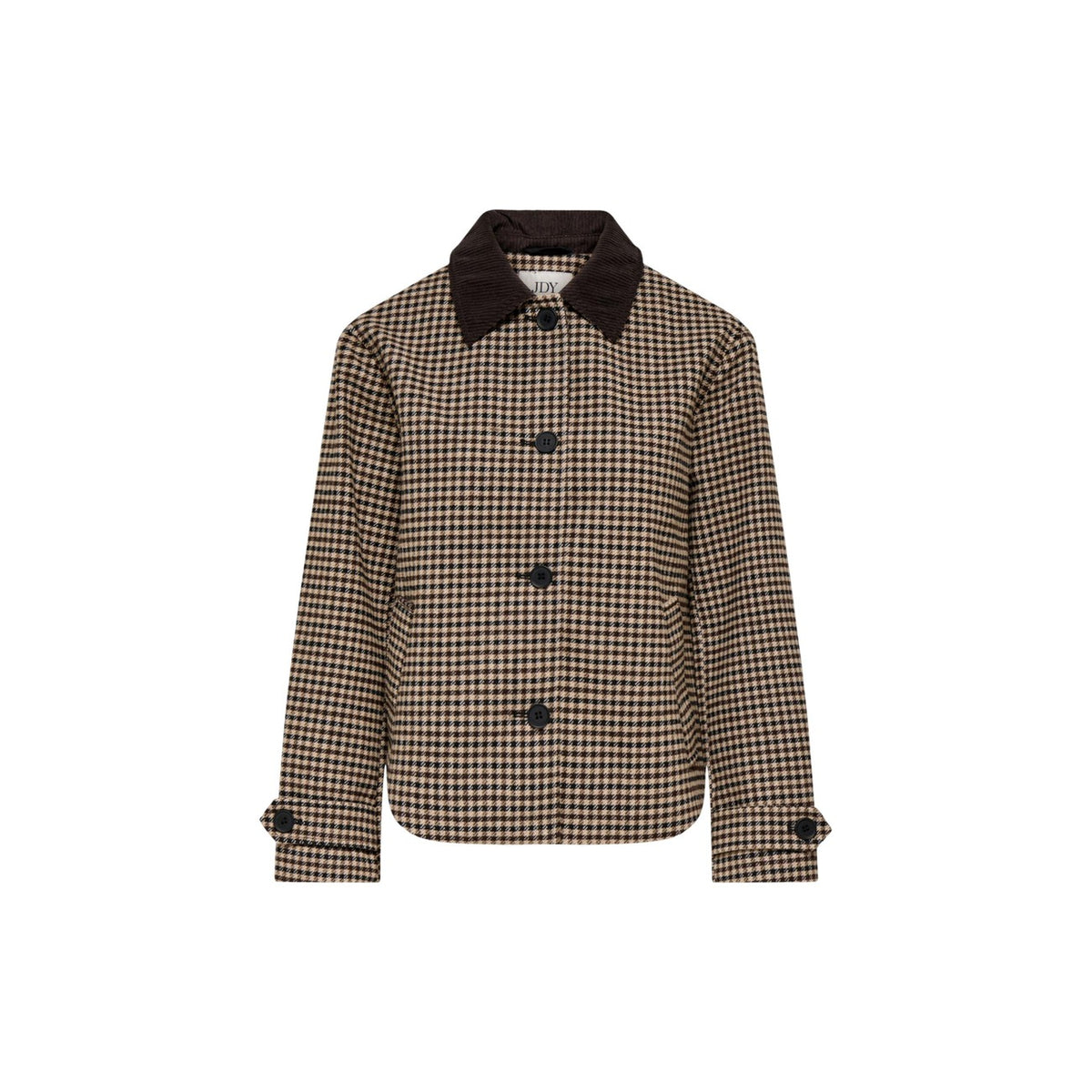 Jacqueline De Yong Mujer Chaquetas