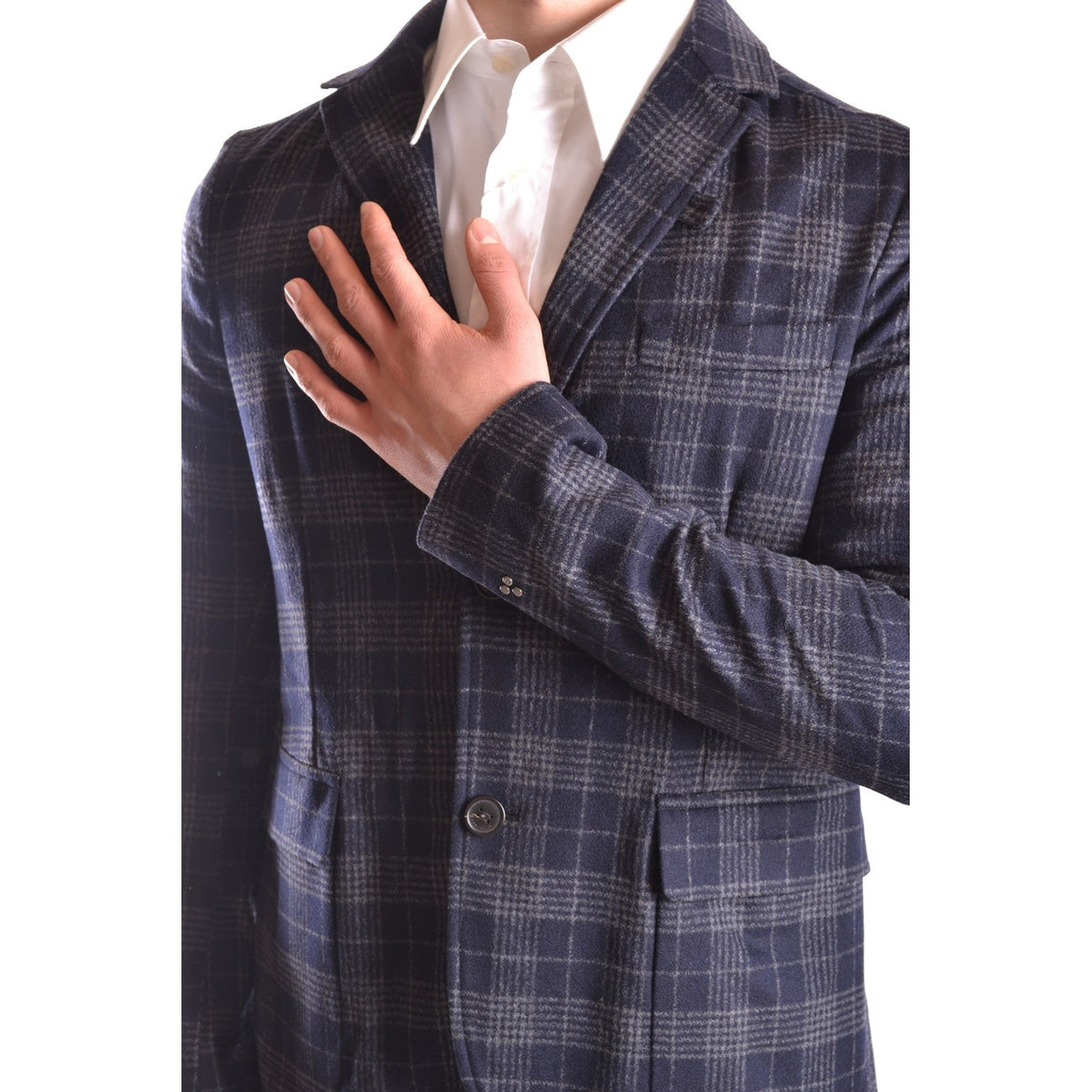 Peuterey Hombre Chaquetas