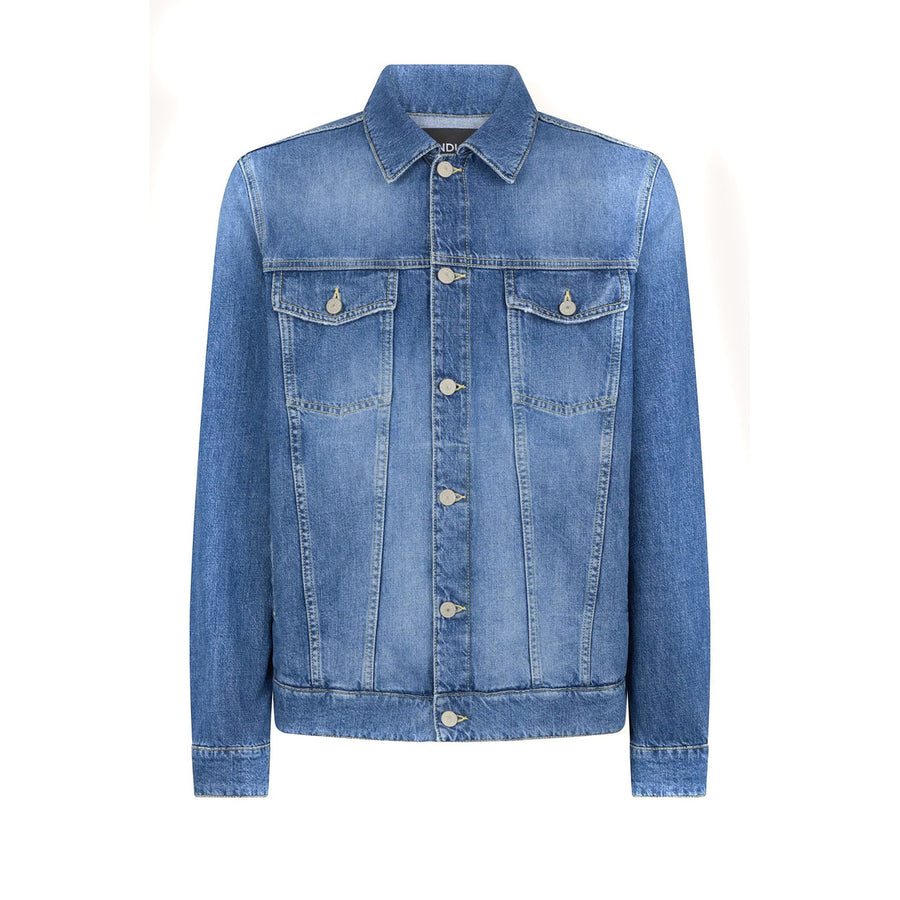 Dondup Hombre Chaquetas