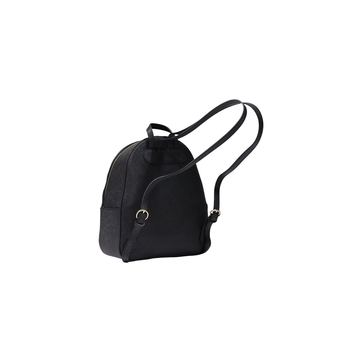 Alviero Martini Prima Classe Mujer Bolsos