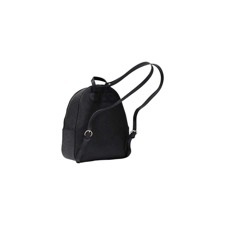 Alviero Martini Prima Classe Mujer Bolsos