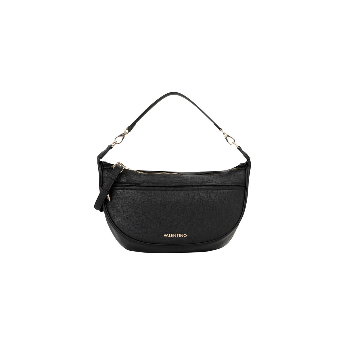 Valentino Bags Mujer Bolsos