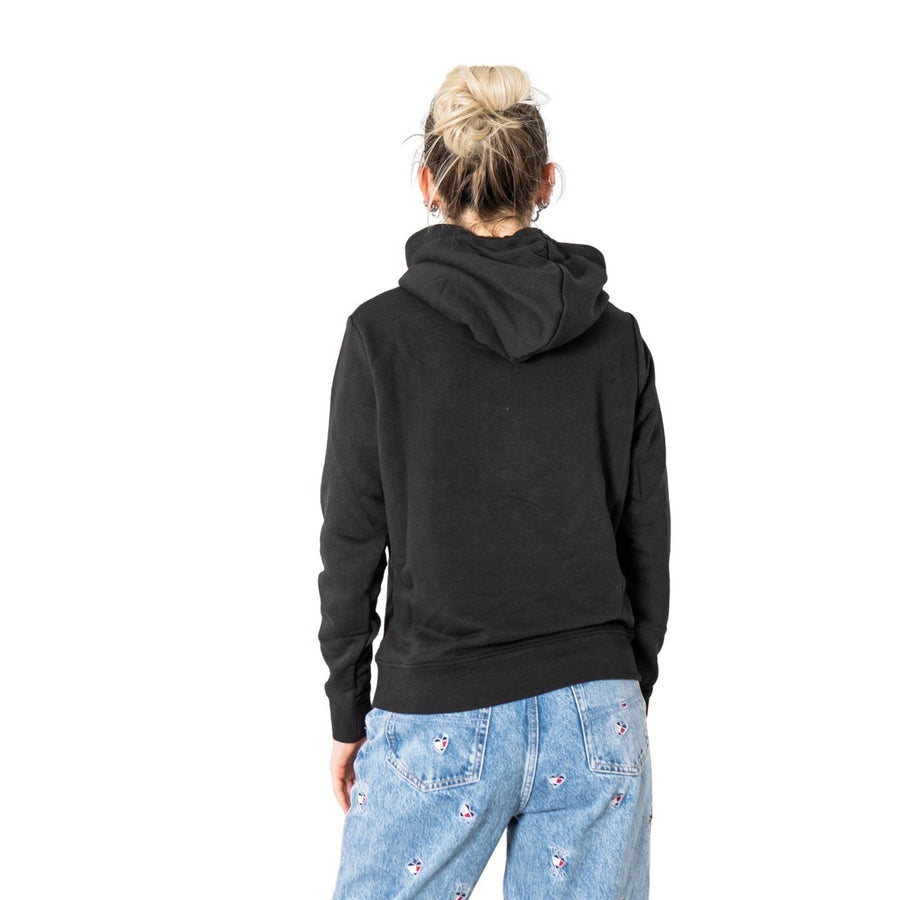 Tommy Hilfiger Jeans Mujer Sudaderas con capucha