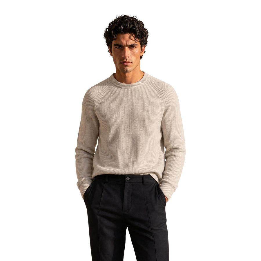 Guess Hombre Jerséis