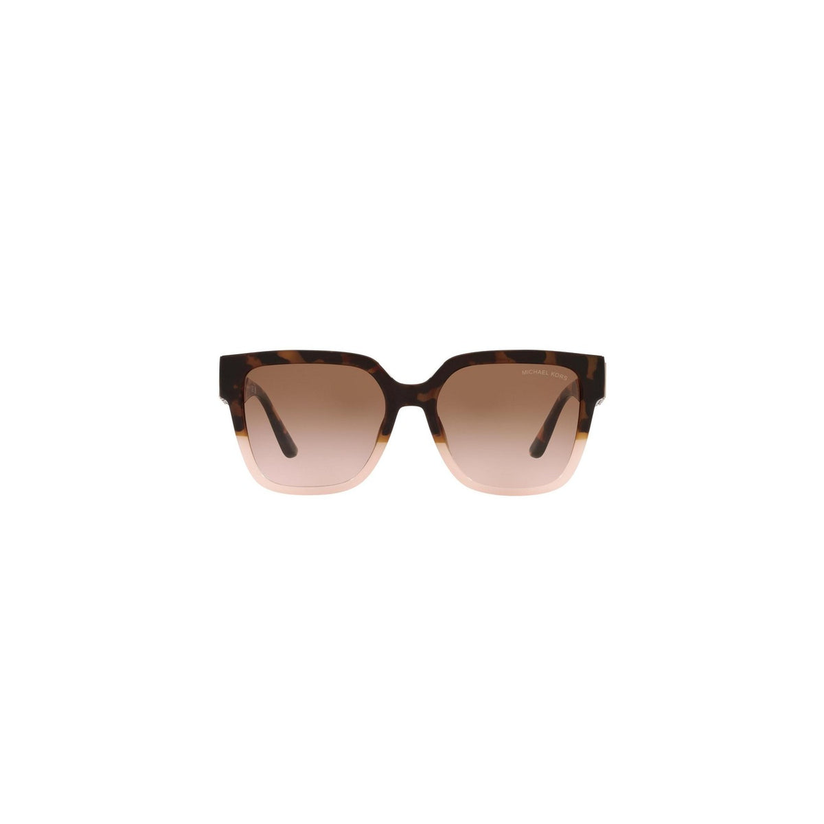 Michael Kors Mujer Gafas De Sol