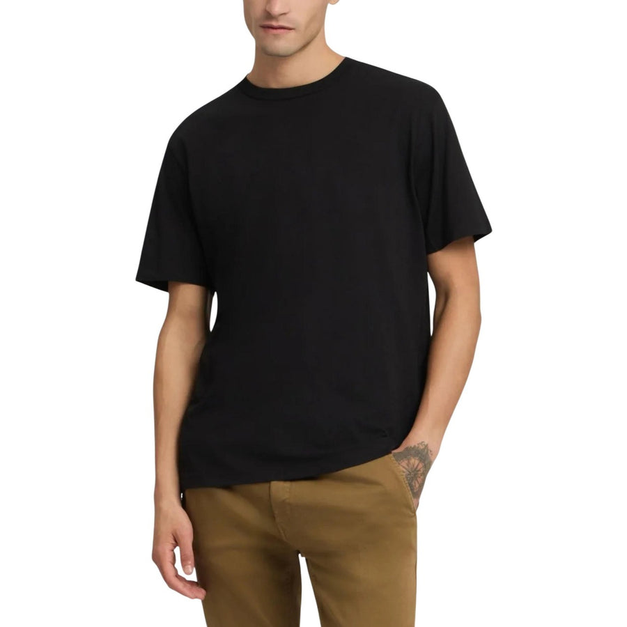 Replay Hombre Camisetas