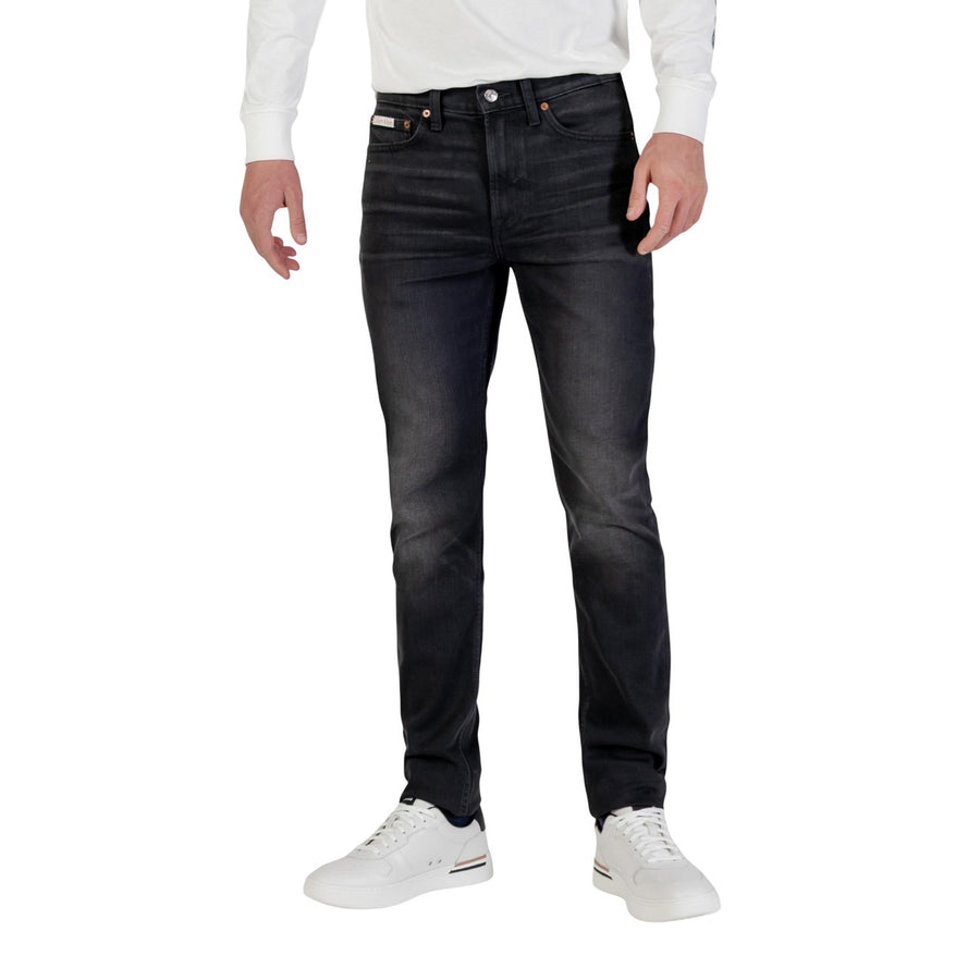 Calvin Klein Jeans Hombre Vaqueros