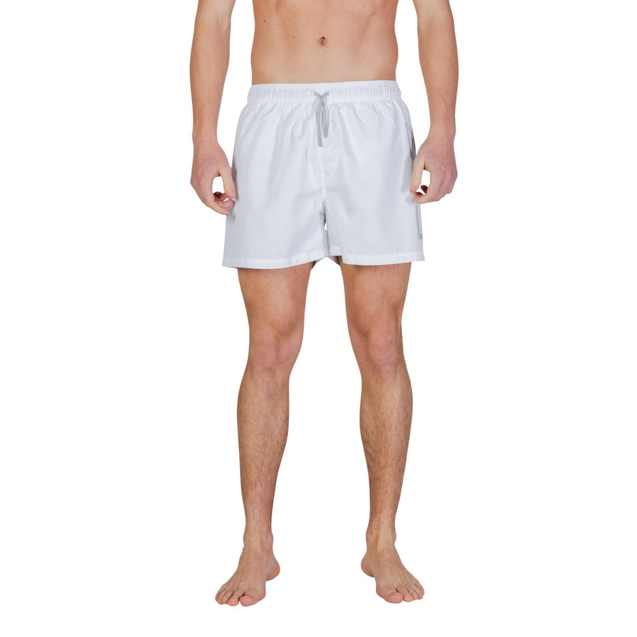 Ea7 Hombre Bañadores