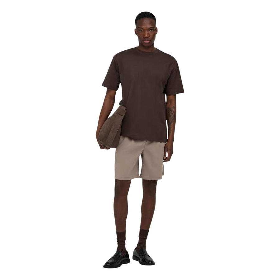 Only & Sons Hombre Bermudas