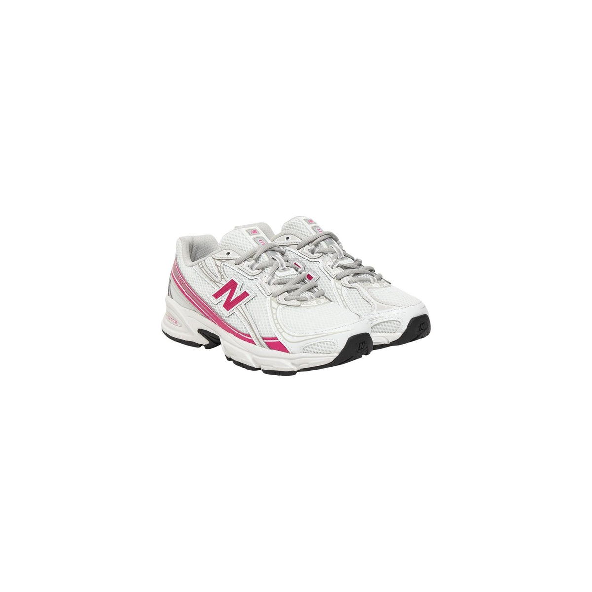 New Balance Mujer Sneakers