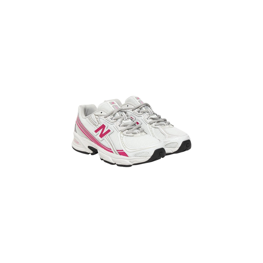 New Balance Mujer Sneakers