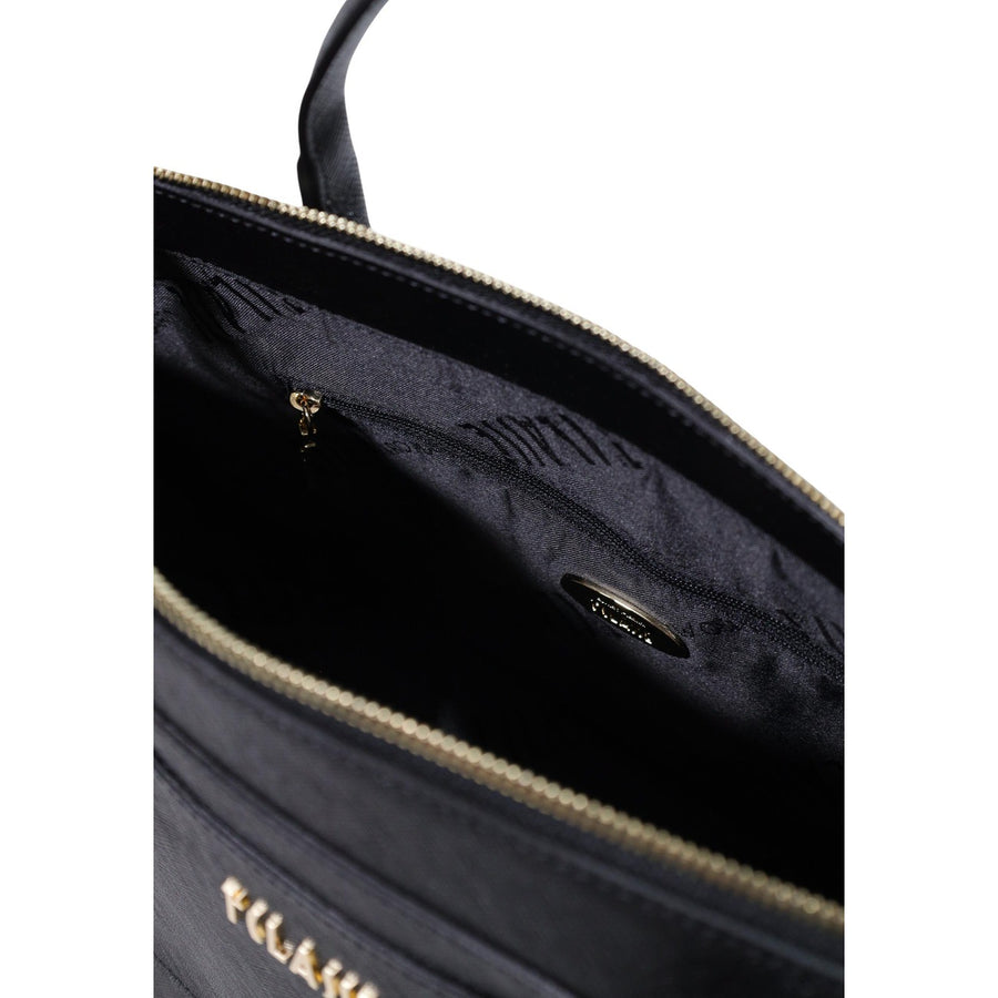 Alviero Martini Prima Classe Mujer Bolsos
