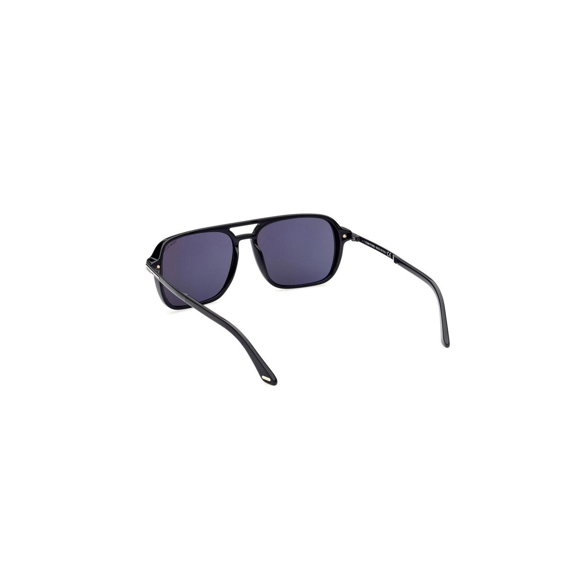 Tom Ford Hombre Gafas De Sol