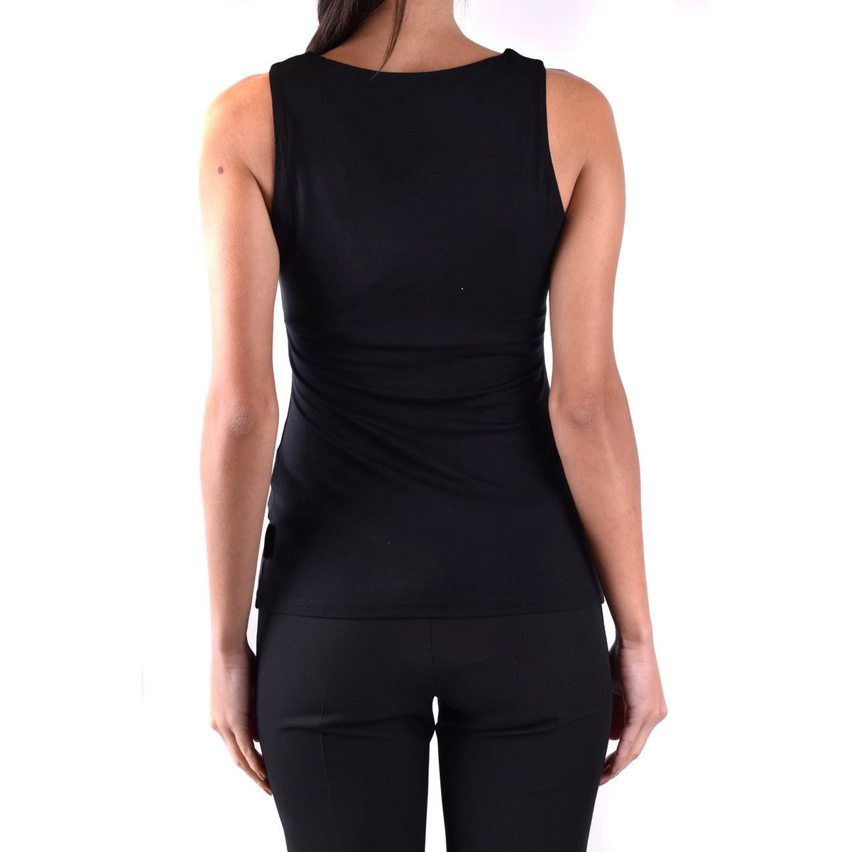 Philipp Plein Mujer Camisetas de tirantes