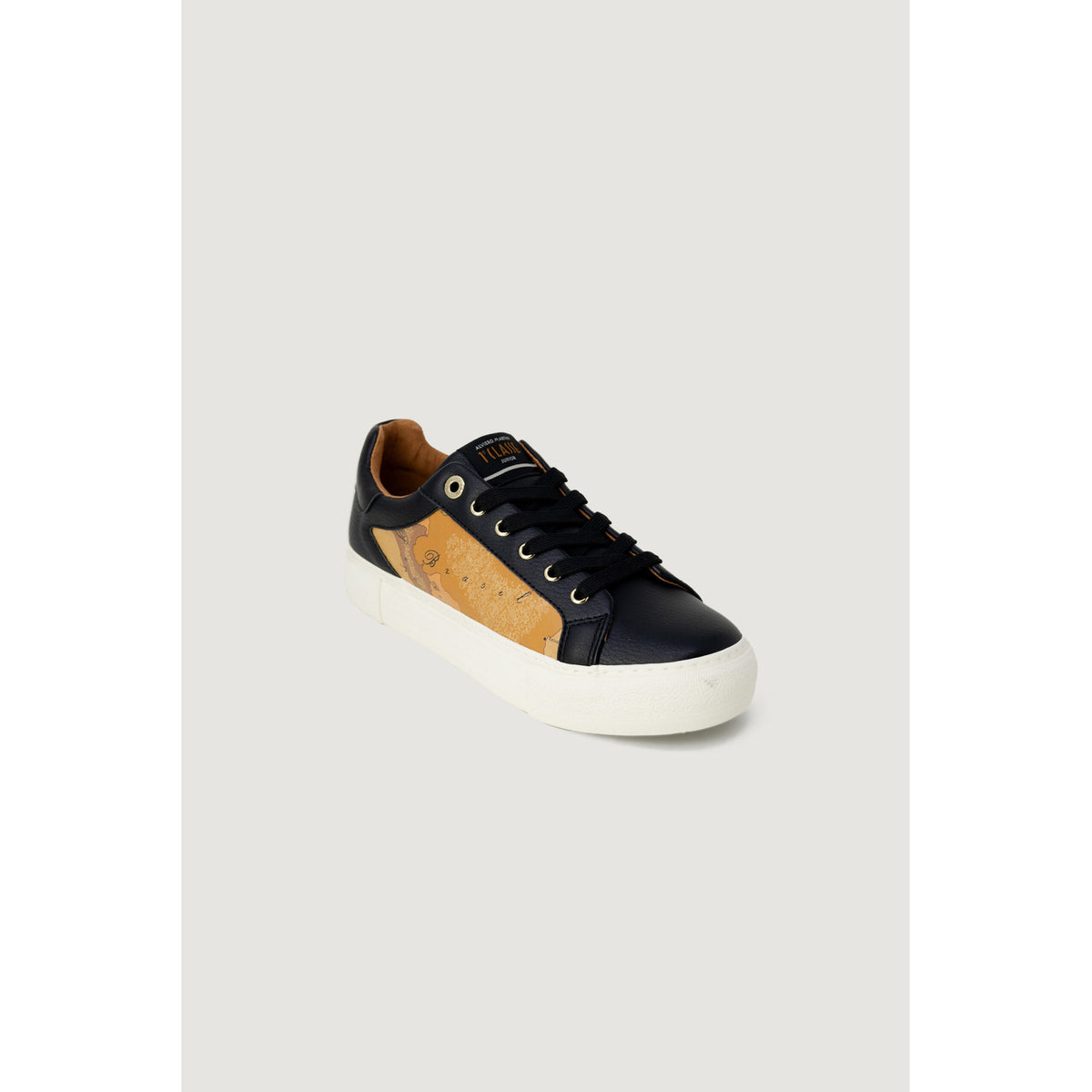 Alviero Martini Prima Classe Mujer Sneakers