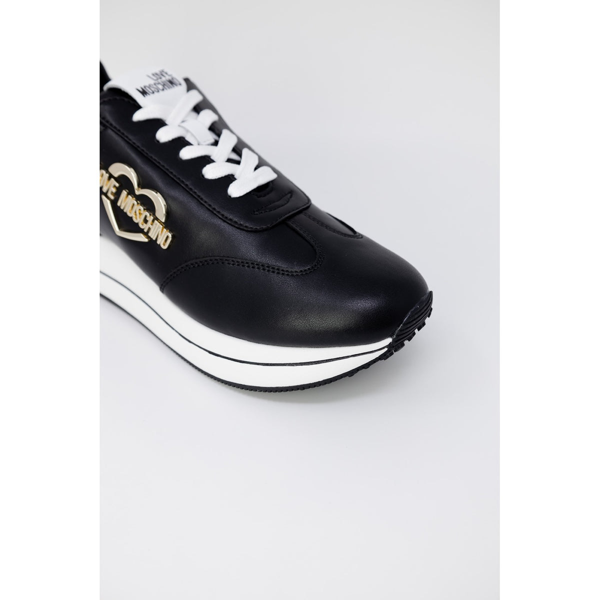 Love Moschino Mujer Sneakers