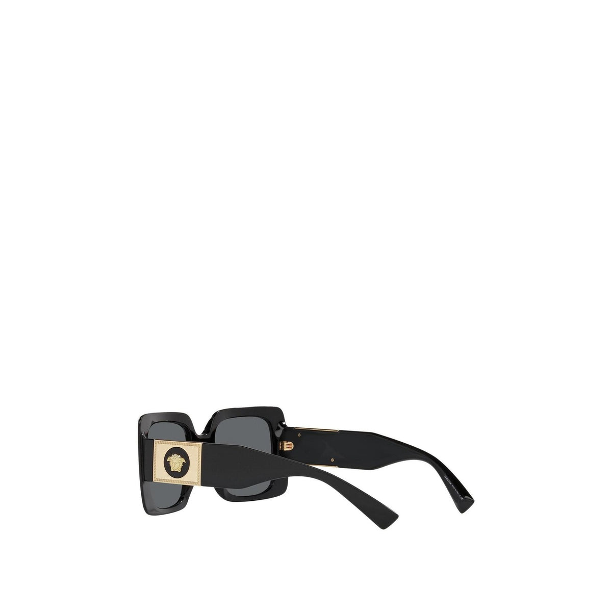 Versace Mujer Gafas De Sol