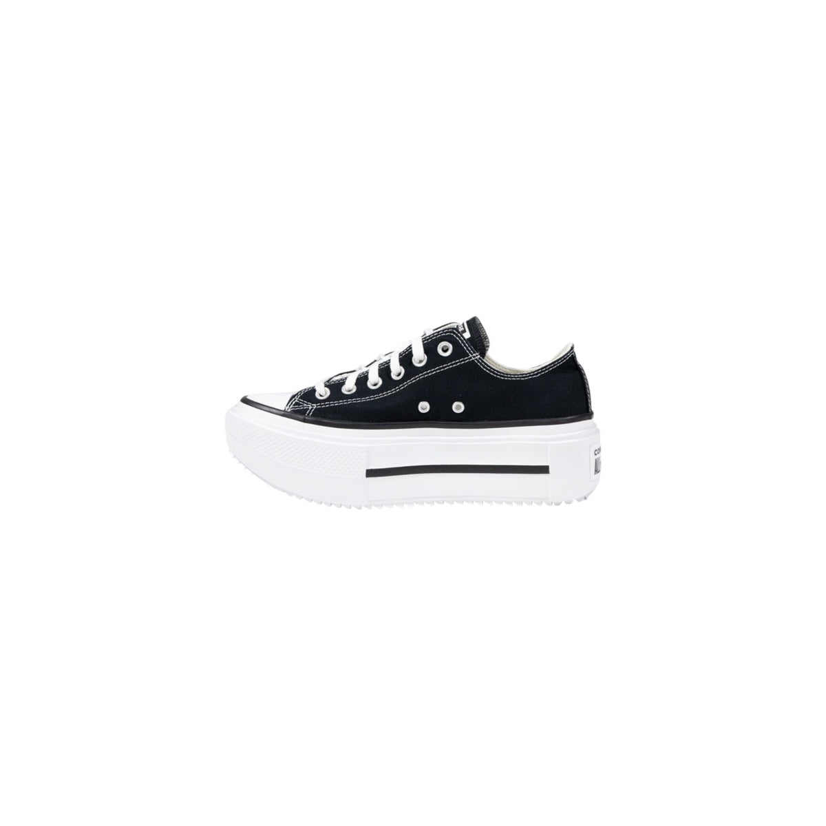 Converse Mujer Sneakers