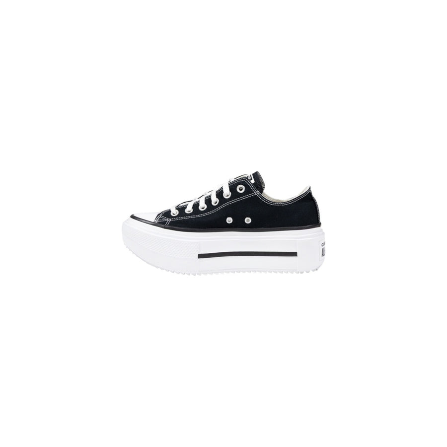 Converse Mujer Sneakers