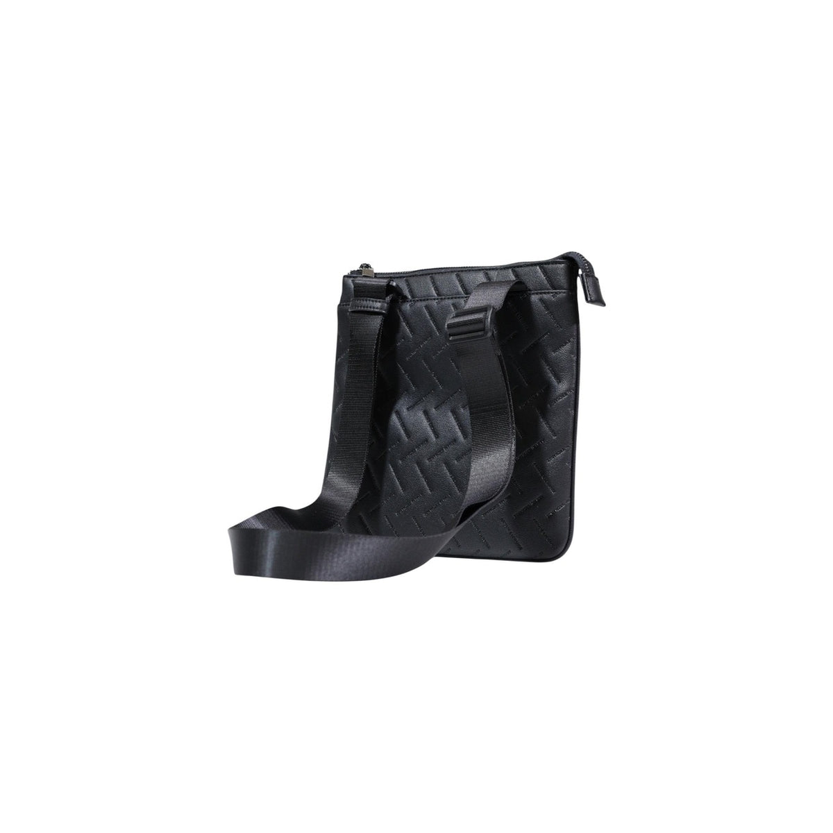 Armani Exchange Hombre Bolsos