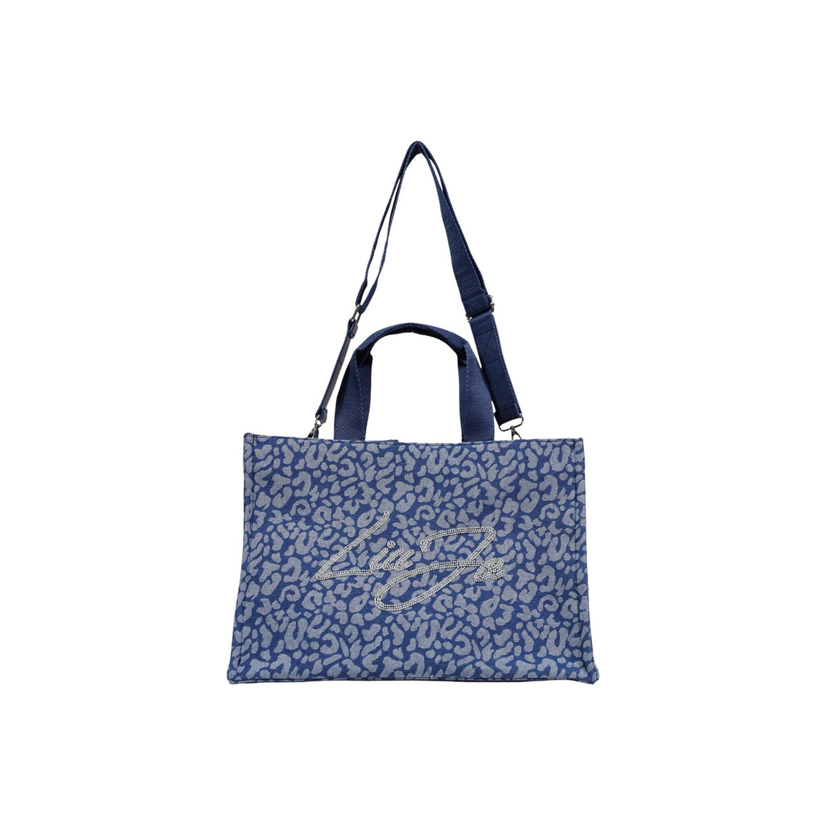 Liu Jo Mujer Bolsos