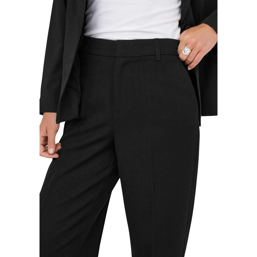Only Mujer Pantalones