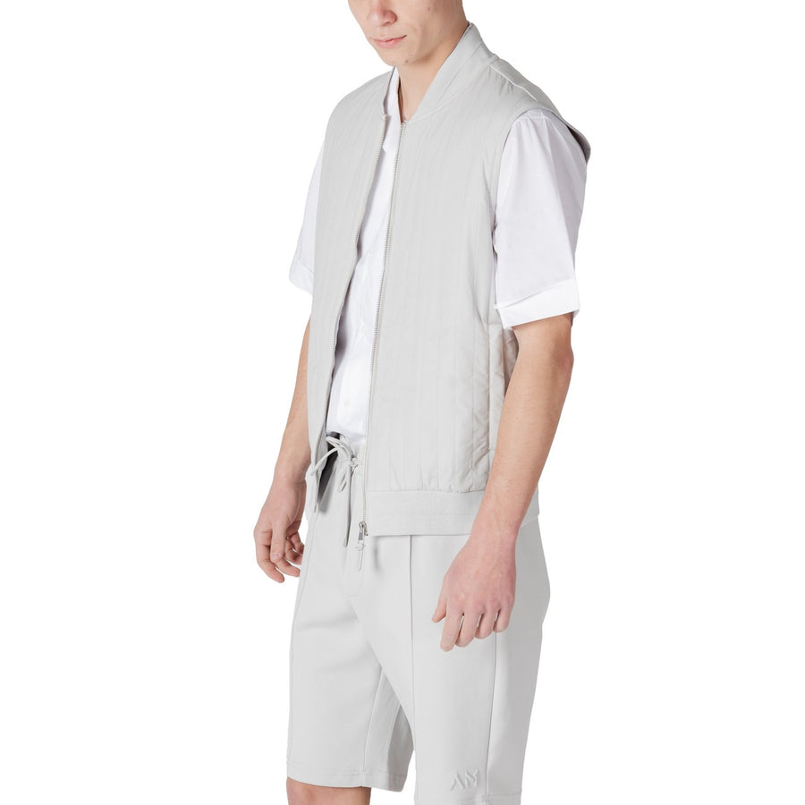 Antony Morato Hombre Chalecos