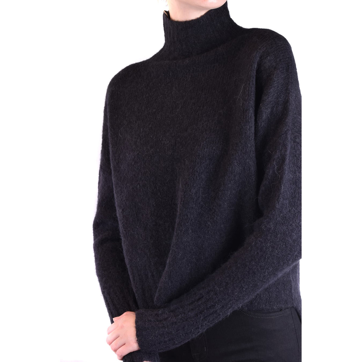 Pinko Mujer Jerséis